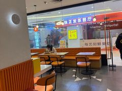 -油梨树 AVOCADO TREE(亮马桥店)