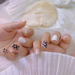 -ZX·美睫设计师汇聚店