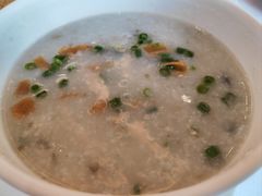 -龙宝轩(坦洲店)