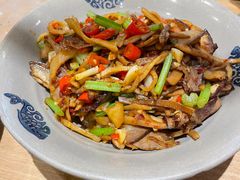 -潇湘阁(望京SOHO店)