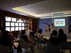 -厦门美莱整形美容医院