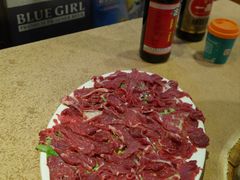 -濠轩阁特色生蚝火锅(水湾路店)