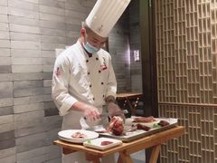 -四季民福烤鸭店(前门店)