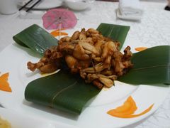 -亢龙太子酒轩(东湖店)