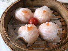 -有心德(麦地店)