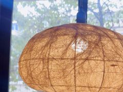 -邈墨茶馆(凤起路店)