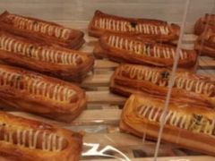 海岩冰梨茶-85度C(苏州石路店)