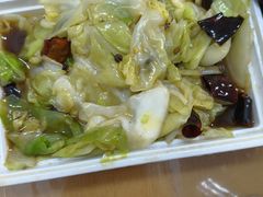 -邵年鸽(杨庄店)
