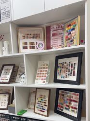 -悦颜美佳·美容·美甲美睫