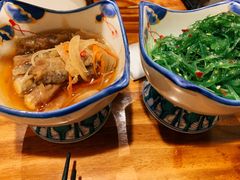 -樱都居酒屋·烧肉
