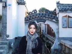 -新海渔港·胶东海鲜家常菜·家宴(奥体中心店)