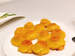 -赵记老铺(市府恒隆广场店)