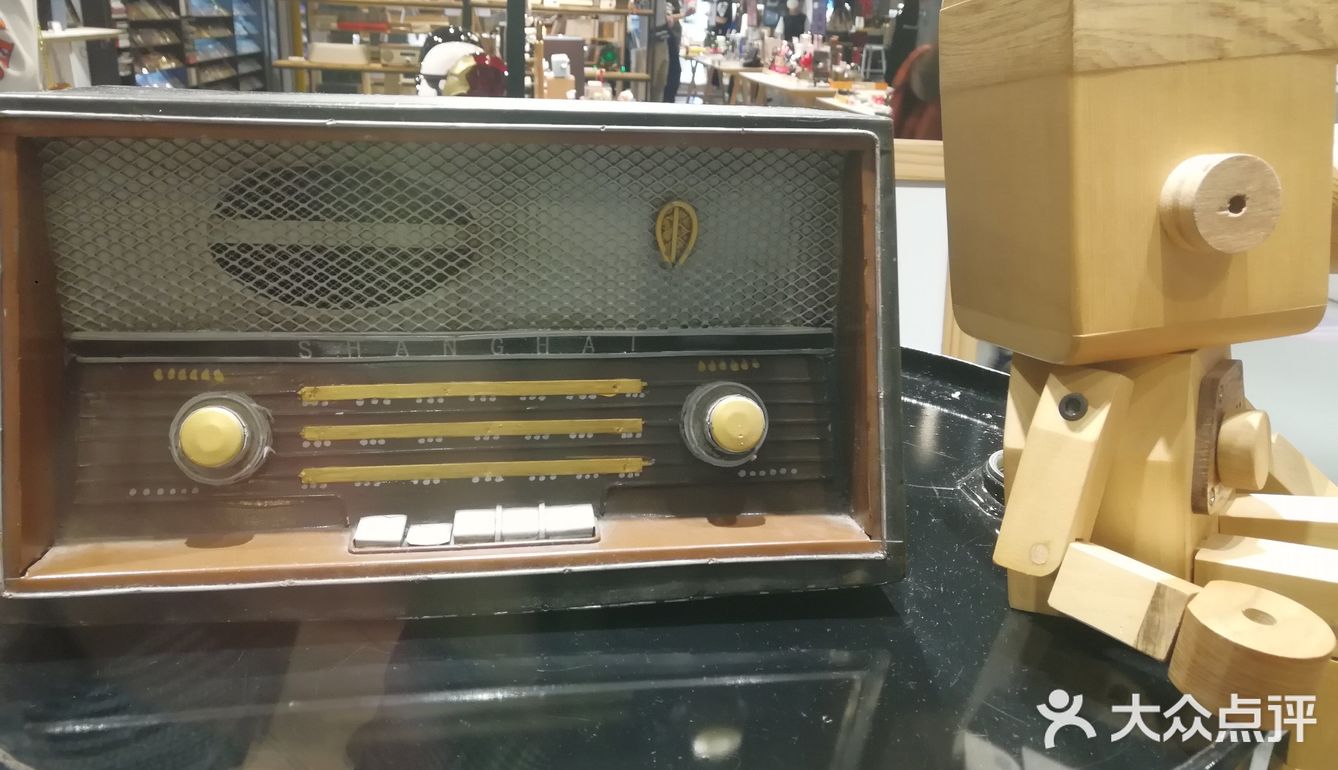 sound town：发现声音的更多可能