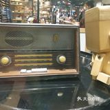 sound town：发现声音的更多可能