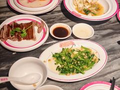 -春梅里卤鹅馆·47年老字号(中山路店)