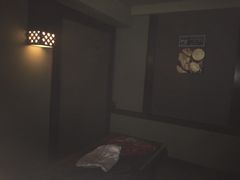 -泰和宫养生会馆(长江路店)
