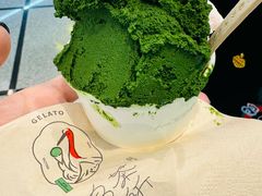 -鹤茶野所(上海首店)