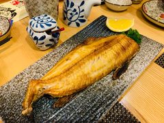 -季玄精致日本料理自助餐(闸北公园店)
