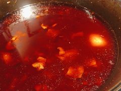 -李子坝梁山鸡(李子坝大鸡哥店)