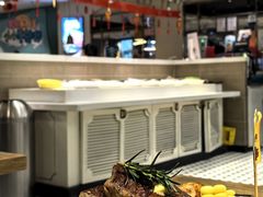 -豪客来牛排(重庆金源世纪广场1731店 )