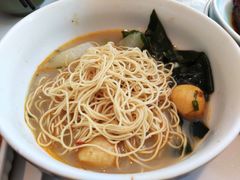 -新旺茶餐厅·早餐·夜宵(仙霞店)