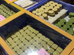 -石灰窑健民食品店(人民街店)