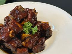 -起源小厨(应天门店)