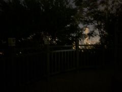 -南翠屏公园