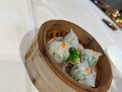 -沙河粉村·国家非遗传承(云台店)