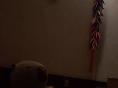 -大赏足道(全运店)