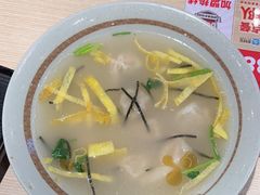 -永和大王(春日上新·军博店)