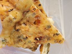 -三角地菜市场(吉祥路店)
