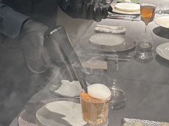 -怡情荟•海鲜青岛菜(五四广场旗舰店)