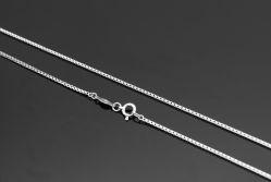 -威德钻石-克拉钻大本营(南京东路店)