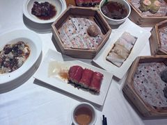 -稻香饭店(IFS国金中心店)