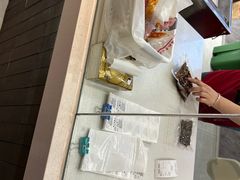 -鑫记婆婆兔·兔头(春熙店)
