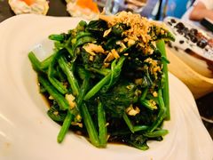 -Let's Taipei 非常烘焙(太古里店)