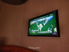 -星聚会KTV(南翔印象城MEGA店)