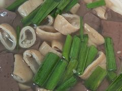 -守英猪脏粉(仓桥街店)