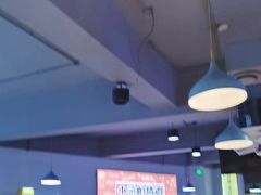 -四禧精酿烧烤串吧(大明湖店)