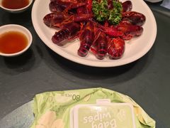 -荣小馆(临海世纪花城店)