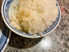 -南京大牌档(新街口德基广场店)