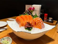 -酒吞(七宝领展广场店)