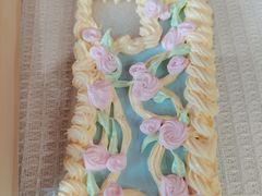 -Summer House夏莫手工坊团建活动(世博源店)