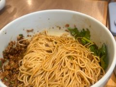 -一品小笼(金融街店)