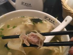 -熙盛源(凤凰街店)