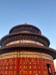 -飞览天下沉浸式飞行体验(北京旗舰店)