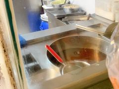 -1973继光香香鸡(曲阳路店)