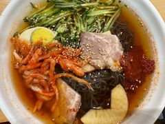 -护国寺小吃(中关村店)