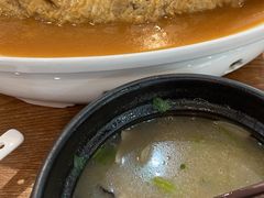 -溢香苑瓦罐(前进路店)